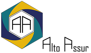 alto_assur_logo