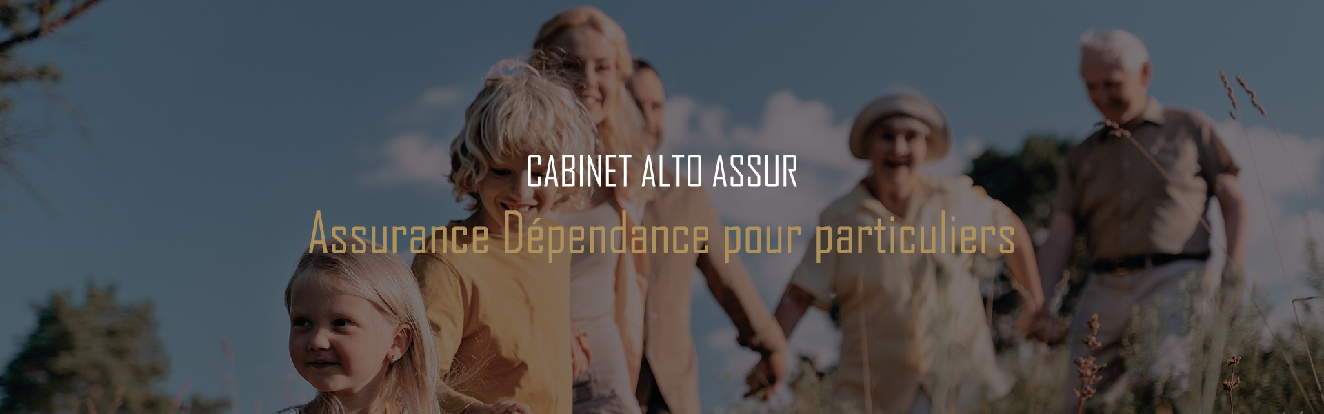 particuliers-assurance-dependance