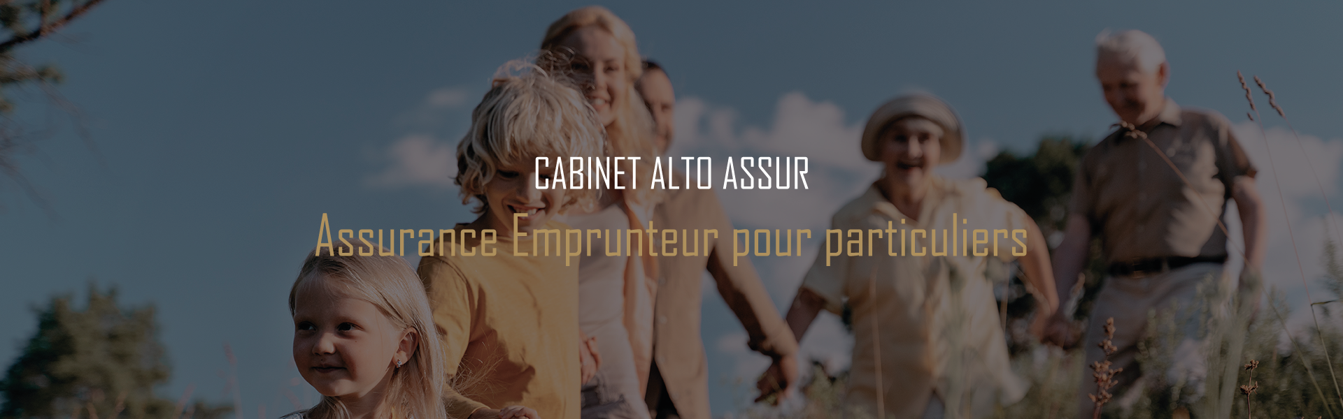 particuliers-assurance-emprunt-titre