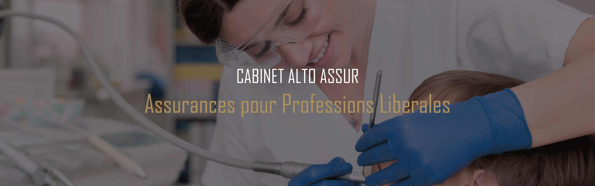 professions-liberales