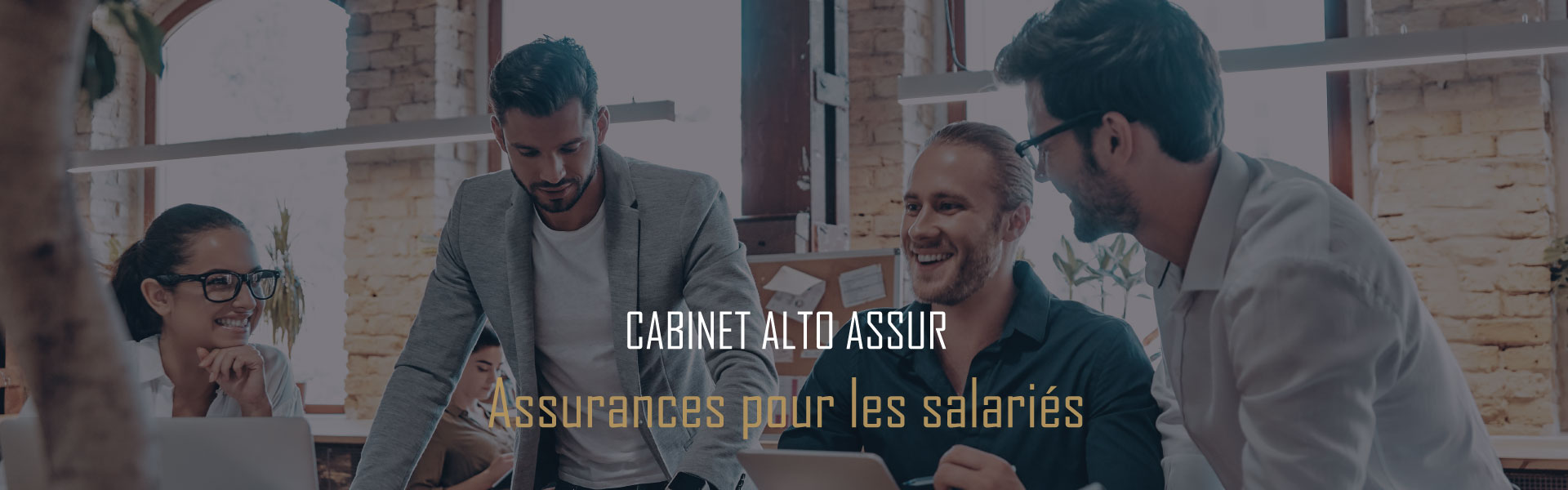 assurance-salaries