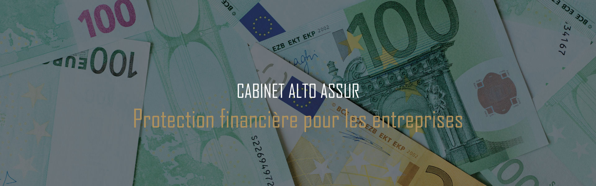 protection-financiere-entreprise